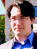 Dr. Christopher J. Poletto